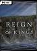 Reign of Kings - Clé cadeau Steam