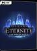 Pillars of Eternity - The White March Partie I (DL