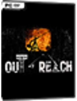 Out of Reach - Clé cadeau Steam