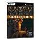 Europa Universalis IV - El Dorado Collection