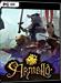 Armello - Steam Gift Key