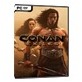 Conan Exiles