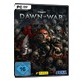 Dawn of War 3