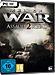 Men of War Assault Squad 2 - Edition Deluxe