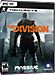 The Division