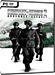 Company of Heroes 2 - Ardennes Assault