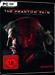 Metal Gear Solid V - The Phantom Pain