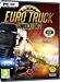 Euro Truck Simulator 2 - Gold Edition