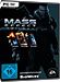 Mass Effect Trilogy