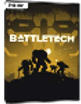 Battletech Battletech