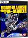 Borderlands - The Pre-Sequel