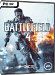 Battlefield 4