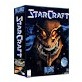 Starcraft Clé+ Broodwars Addon