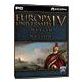 Europa Universalis IV - Wealth of Nations (extensi