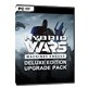 Hybrid Wars - Deluxe Edition Upgrade Pack