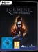 Torment - Tides of Numenera
