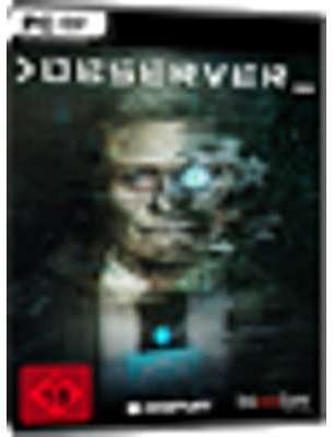 Observer