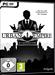 Urban Empire