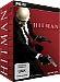 Hitman Absolution