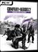 Company of Heroes 2 - The British Forces