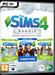 Les Sims 4 - Vampires Bundle