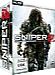 Sniper Ghost Warrior 2