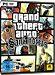 GTA San Andreas