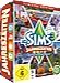 Les Sims 3 - Saisons (extension)
