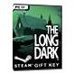 The Long Dark - Clé cadeau Steam