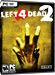 Left 4 Dead 2 - Clé cadeau Steam