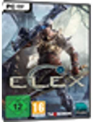 ELEX