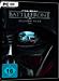 Star Wars Battlefront - Season Pass