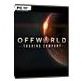 Offworld Trading Company