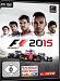 F1 2015 (Formule 1)