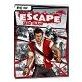 Escape Dead Island