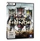 For Honor (EU Key)