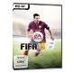 FIFA 15