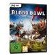 Blood Bowl 2