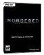 Murdered - Soul Suspect