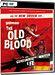 Wolfenstein The Old Blood - Clé AL