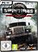 Spintires