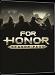 For Honor - Season Pass