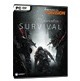 The Division - Survival DLC
