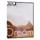 Dream - Clé cadeau Steam