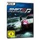 Need for Speed SHIFT 2 Unleashed