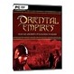 Oriental Empires