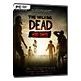 The Walking Dead : 400 Days