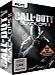 Call of Duty Black Ops 2 - Digital Deluxe Edition