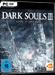 Dark Souls 3 - Ashes of Ariandel DLC (Steam Gift K
