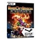 River City Ransom - Underground (Clé cadeau Steam)